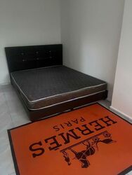 Blk 786D Woodlands Drive 60 (Woodlands), HDB 5 Rooms #586538721